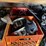 crates-of-vehicle-parts-image-3