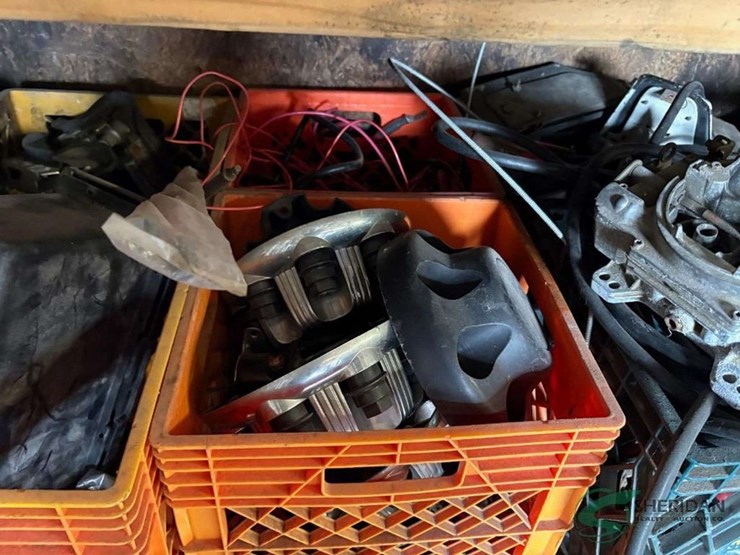 crates-of-vehicle-parts-image-3