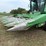 john-deere-643-image-24