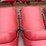 case-ih-2206-image-22