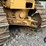 caterpillar-d6r-xl-image-43