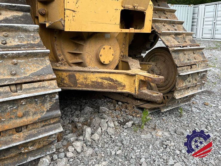 caterpillar-d6r-xl-image-43