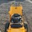 #3072-•-cub-cadet-pro-hw300-walk-behind-mower-image-6
