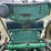 john-deere-50-image-39