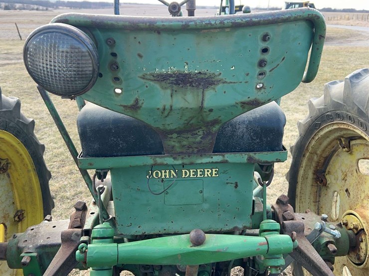 john-deere-50-image-39