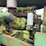 terex-ts14b-image-11