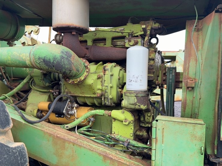 terex-ts14b-image-11