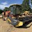 new-holland-2450-image-1