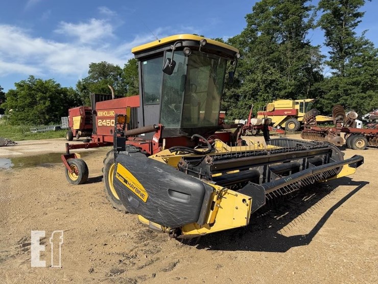 new-holland-2450-image-1