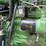 john-deere-9500-image-58