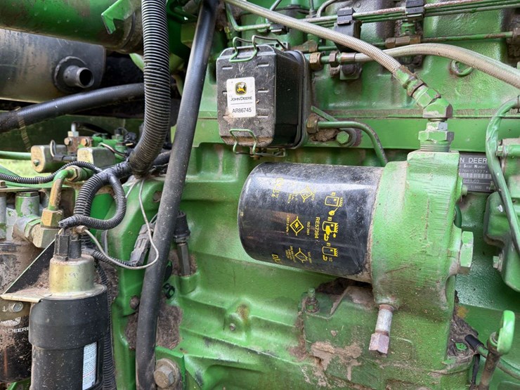 john-deere-9500-image-58