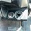 case-2590-tractor-image-51