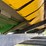 john-deere-630f-image-37