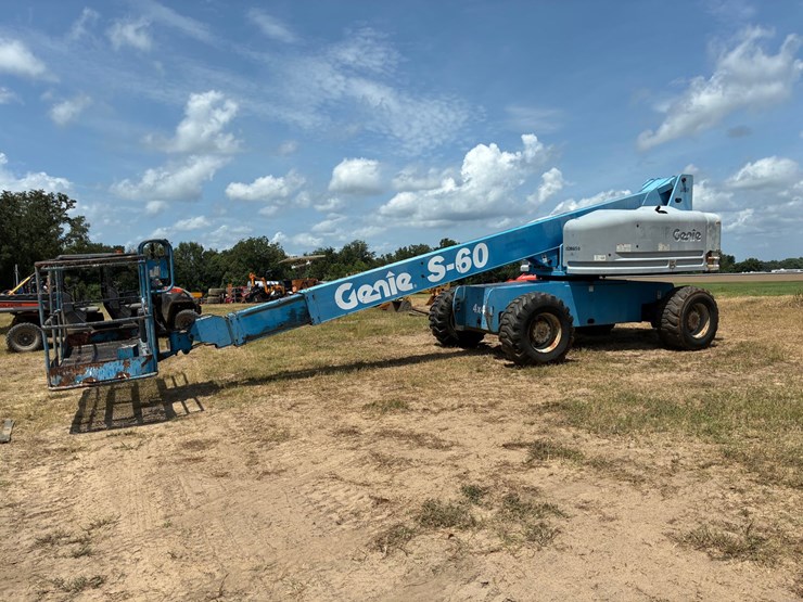 genie-s60-image-1
