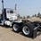 kenworth-t/a-truck-tractor-image-3