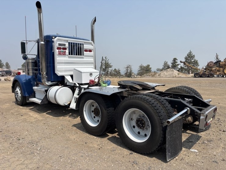 kenworth-t/a-truck-tractor-image-3