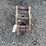 #2008-•-wacker-neuson-excavator-quick-coupler-image-2