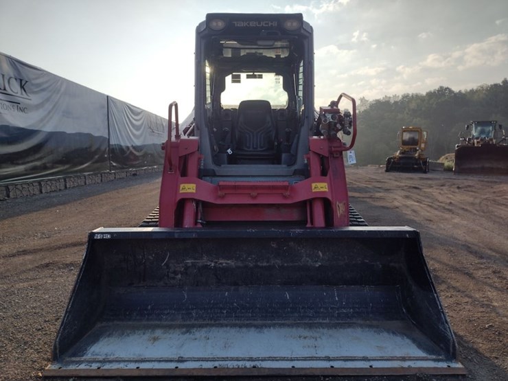 takeuchi-tl12v2-image-2