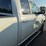 2016-dodge-1500-image-7