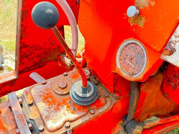 ford-8n-image-13