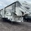 #3001-•-2014-fabrique-41'-5th-wheel-toy-hauler-image-3