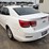 2015-chevrolet-malibu-ls-sedan-image-6