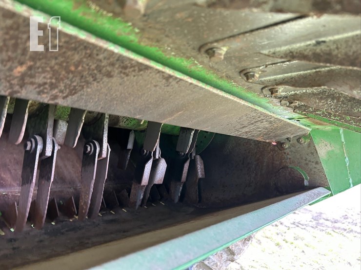 2007-john-deere-9760-sts-image-19
