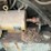 #197-•-lumber-dip-tank-image-11