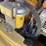 2007-caterpillar-303c-cr-image-50