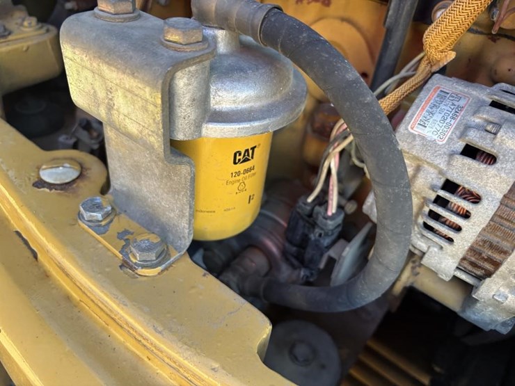 2007-caterpillar-303c-cr-image-50