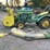 john-deere-110-image-2