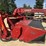 2021-case-ih-dc133-image-5