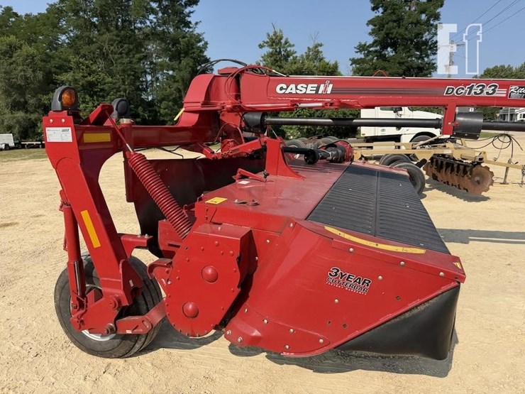 2021-case-ih-dc133-image-5