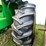 john-deere-5010-image-20