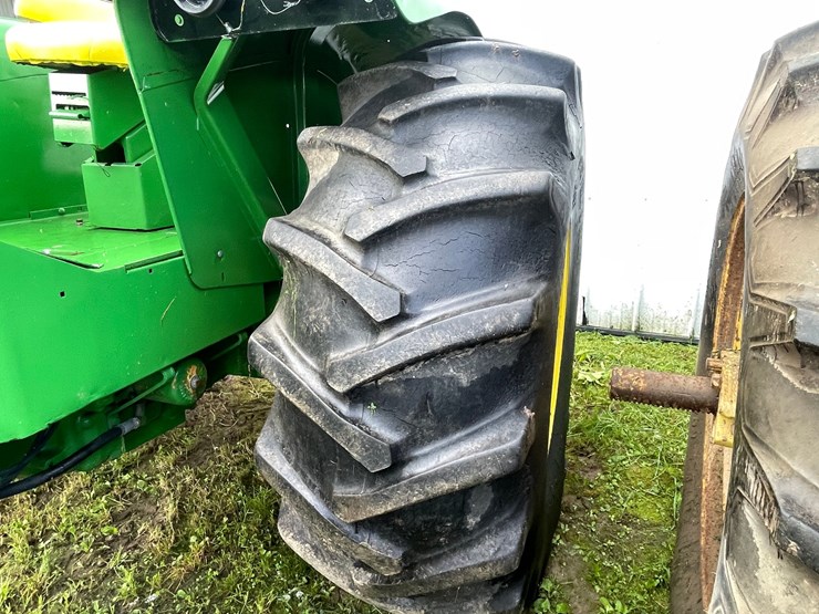 john-deere-5010-image-20