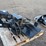 #2017-•-blue-diamond-skid-steer-rotating-grapple-image-1