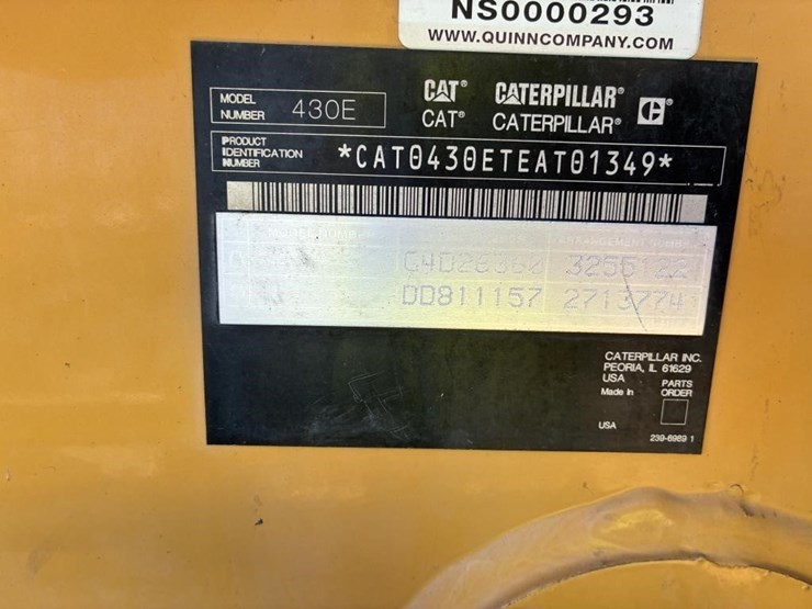 2008-caterpillar-430e-image-34