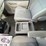 2010-dodge-grand-caravan-image-19
