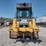 deere-700l-xlt-image-4