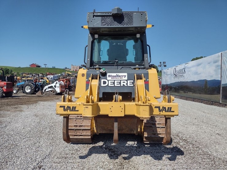 deere-700l-xlt-image-4