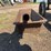 economy-7-horse-hit-and-miss-engine,-cart,-and-original-base-image-46