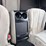 2011-toyota-sienna-image-15