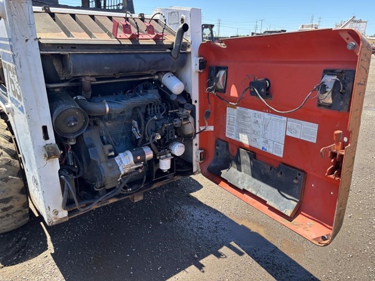 bobcat-763-image-33