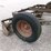 oliver-241-image-5