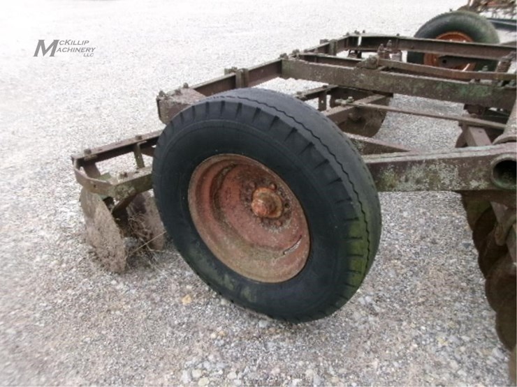 oliver-241-image-5