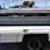 2004-ford-f350-image-12