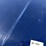 2017-ford-explorer-image-24
