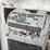 1990-ford-l8000-image-11