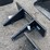 #2033-•-blue-diamond-asvrc30-push-broom-mount-image-2