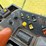 john-deere-9500-image-45
